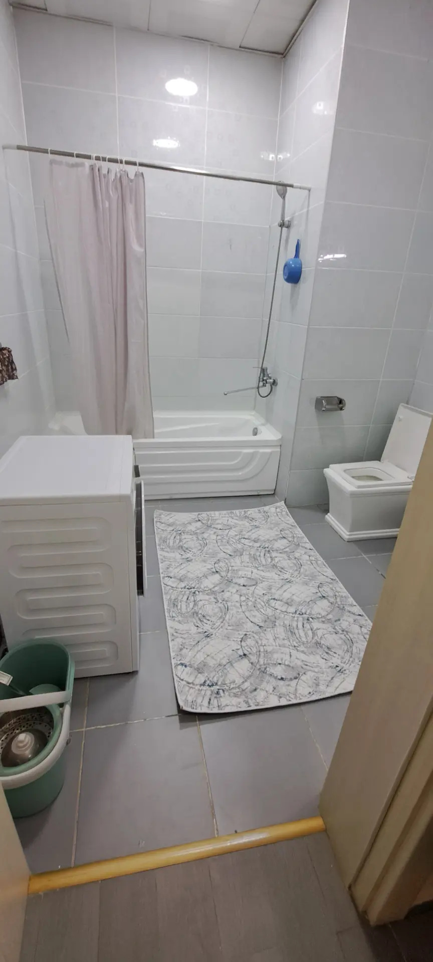 Arenda 14 Tapgyr️ elitka️ - 14 этап - Элитки (Улица Совхозная) - img 4