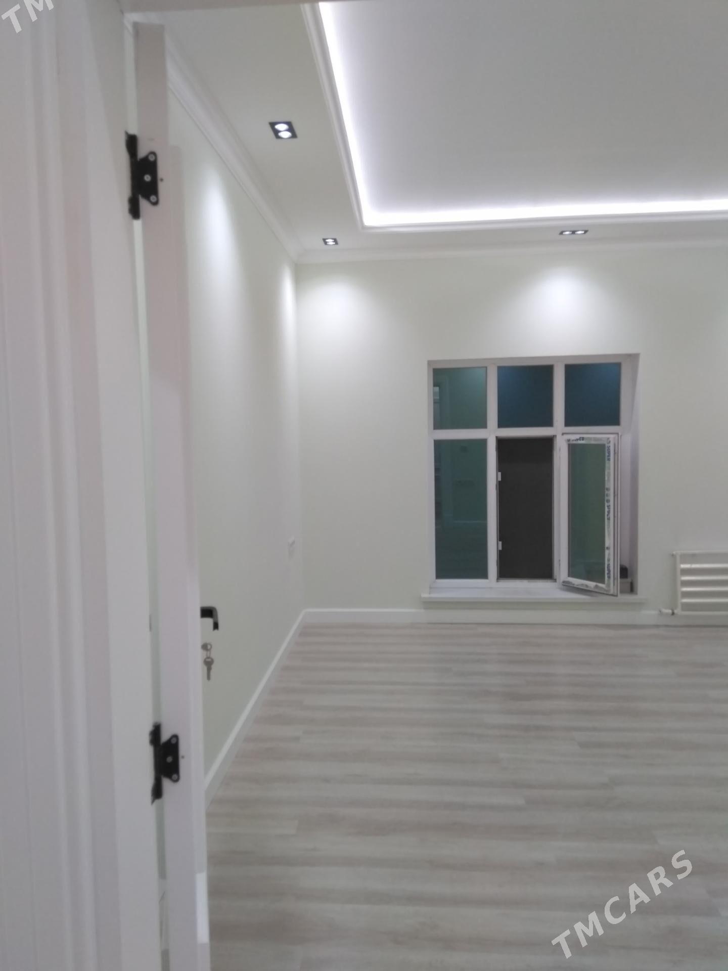 Чоганлы 3 сотки 200м² - Çoganly - img 1