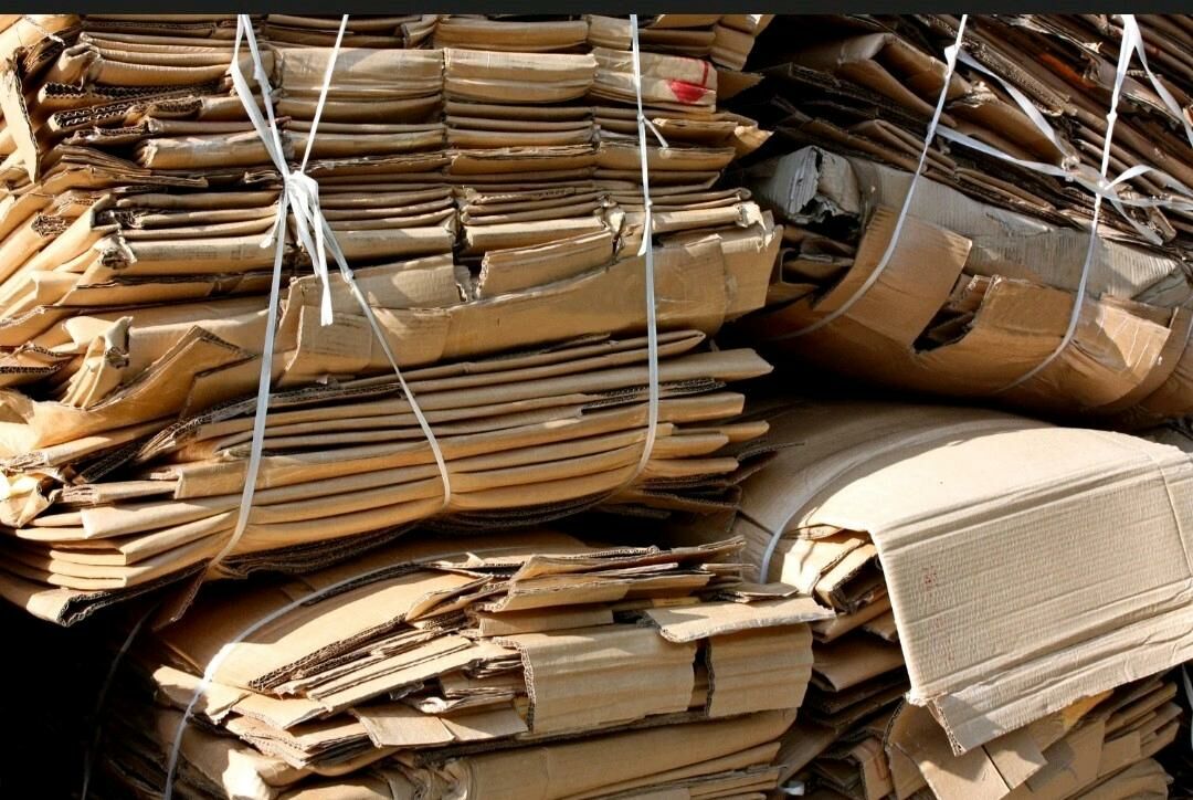 Karopga alyas - Ашхабад - img 2