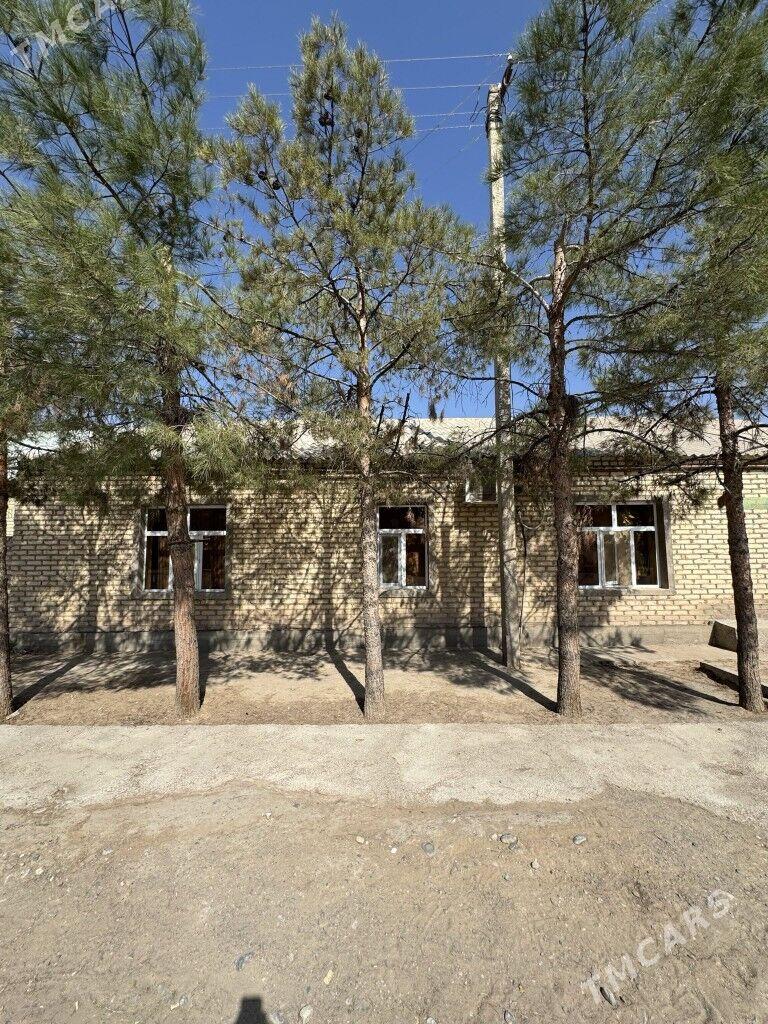 Änew 6sotuk plan - Анев - img 2