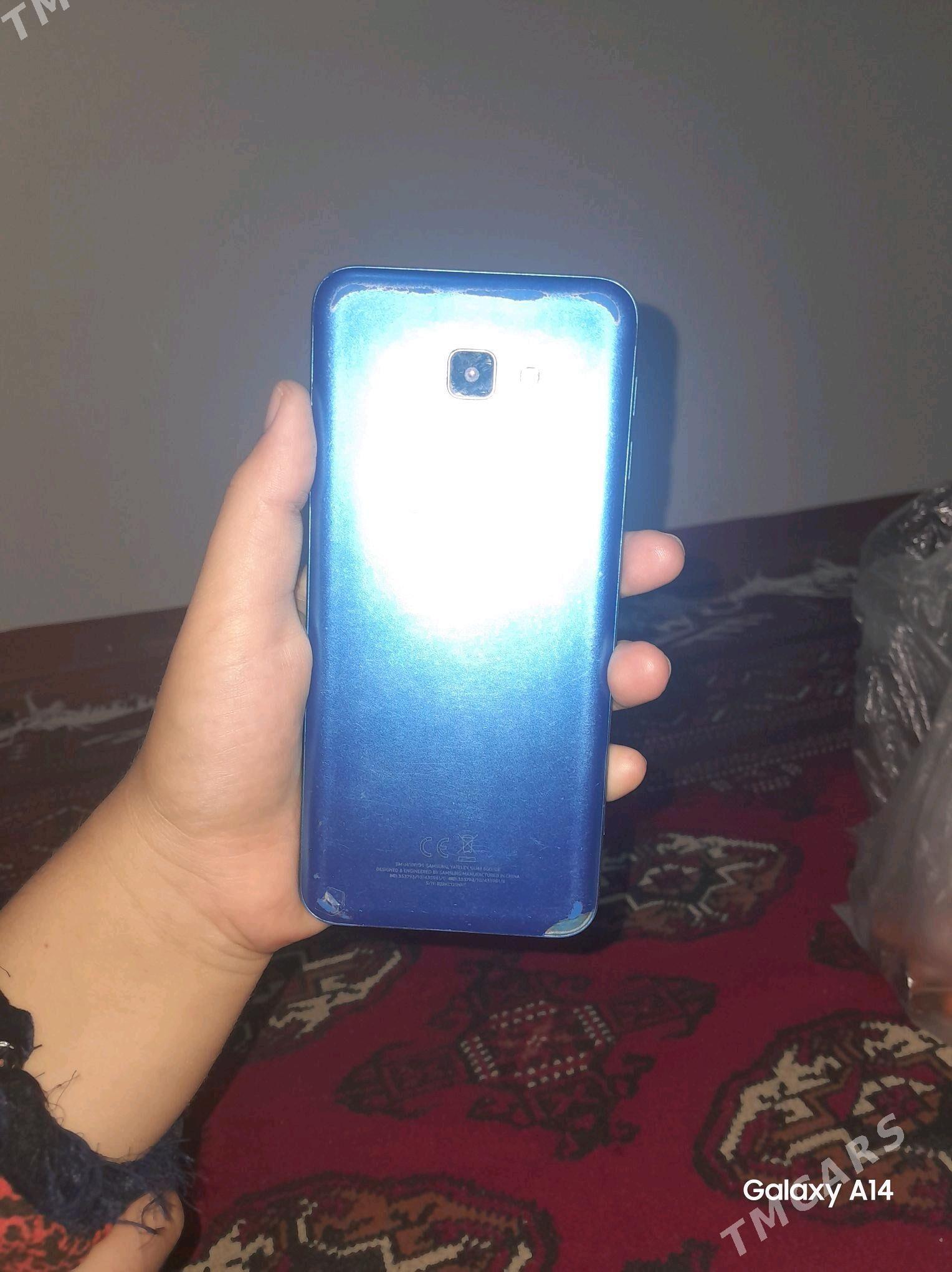 j 4 - Wekilbazar - img 2