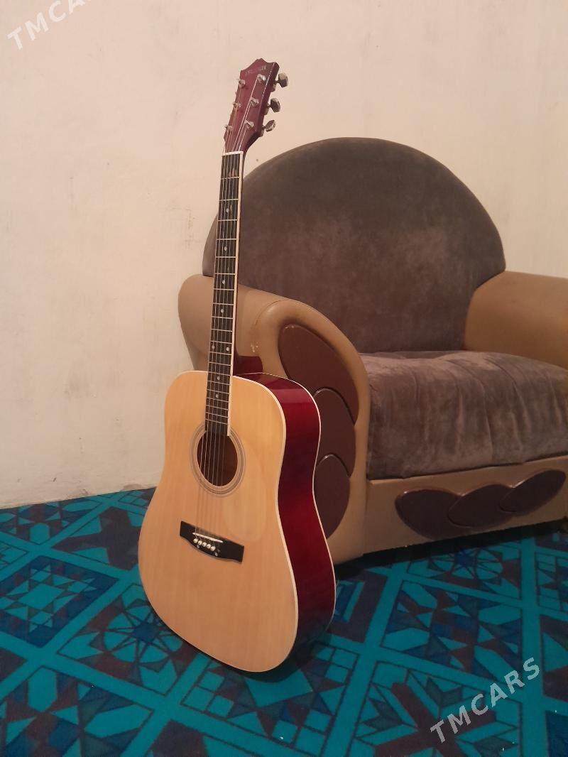 gitara - Akdepe - img 2