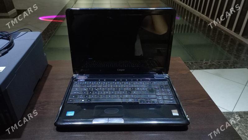 i3 Casper novutbuk - Daşoguz - img 2