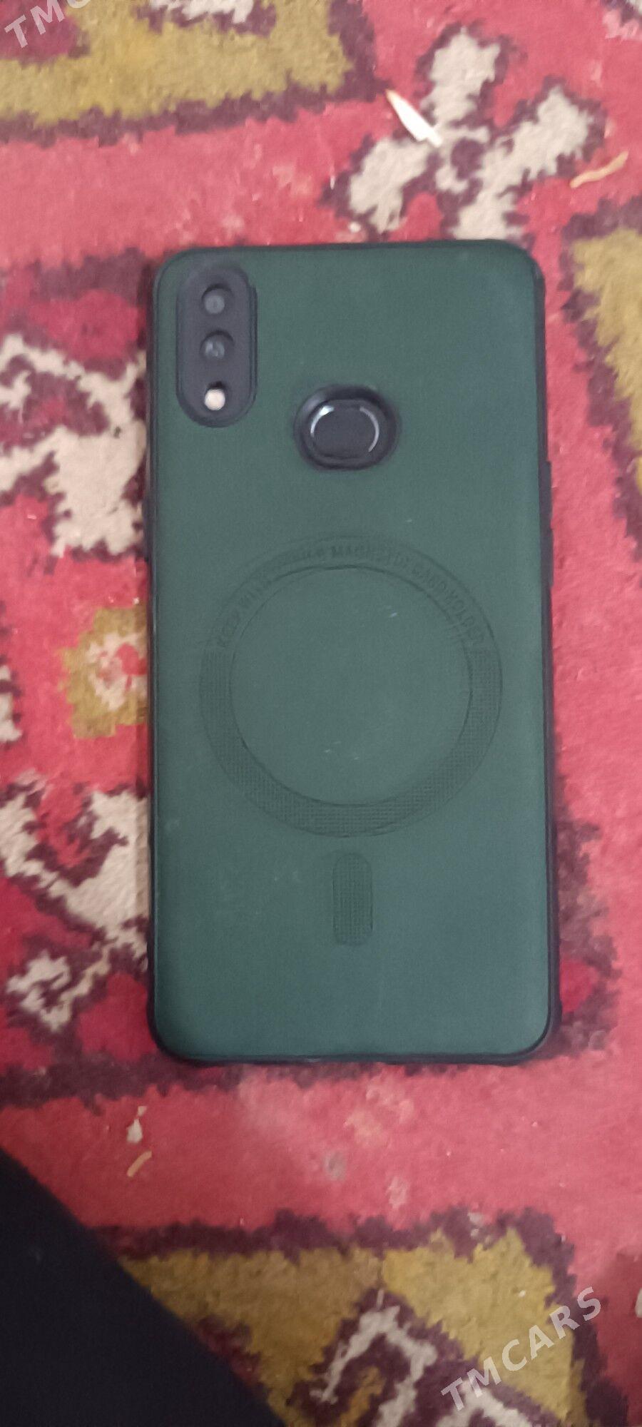 samsung a10c - Mary - img 2