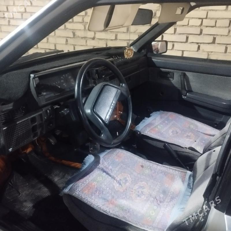 Lada 21099 2003 - 18 000 TMT - Кака - img 5