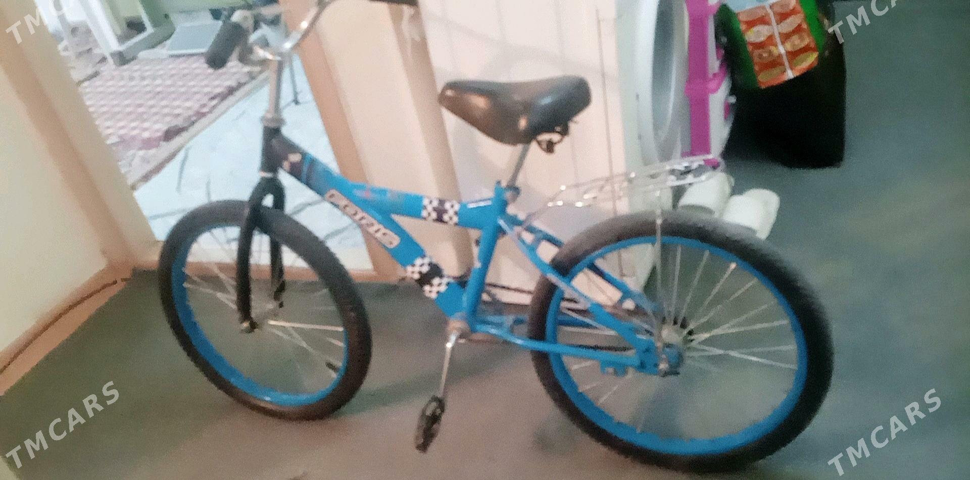 Foris - Мир 7 - img 3