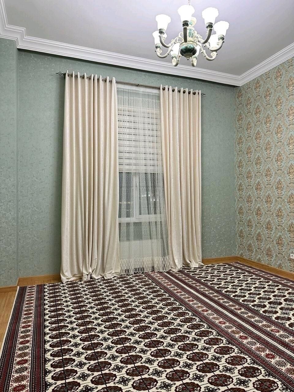 Arenda 15 Tapgyr️ elitka️ - 15-й этап - img 5