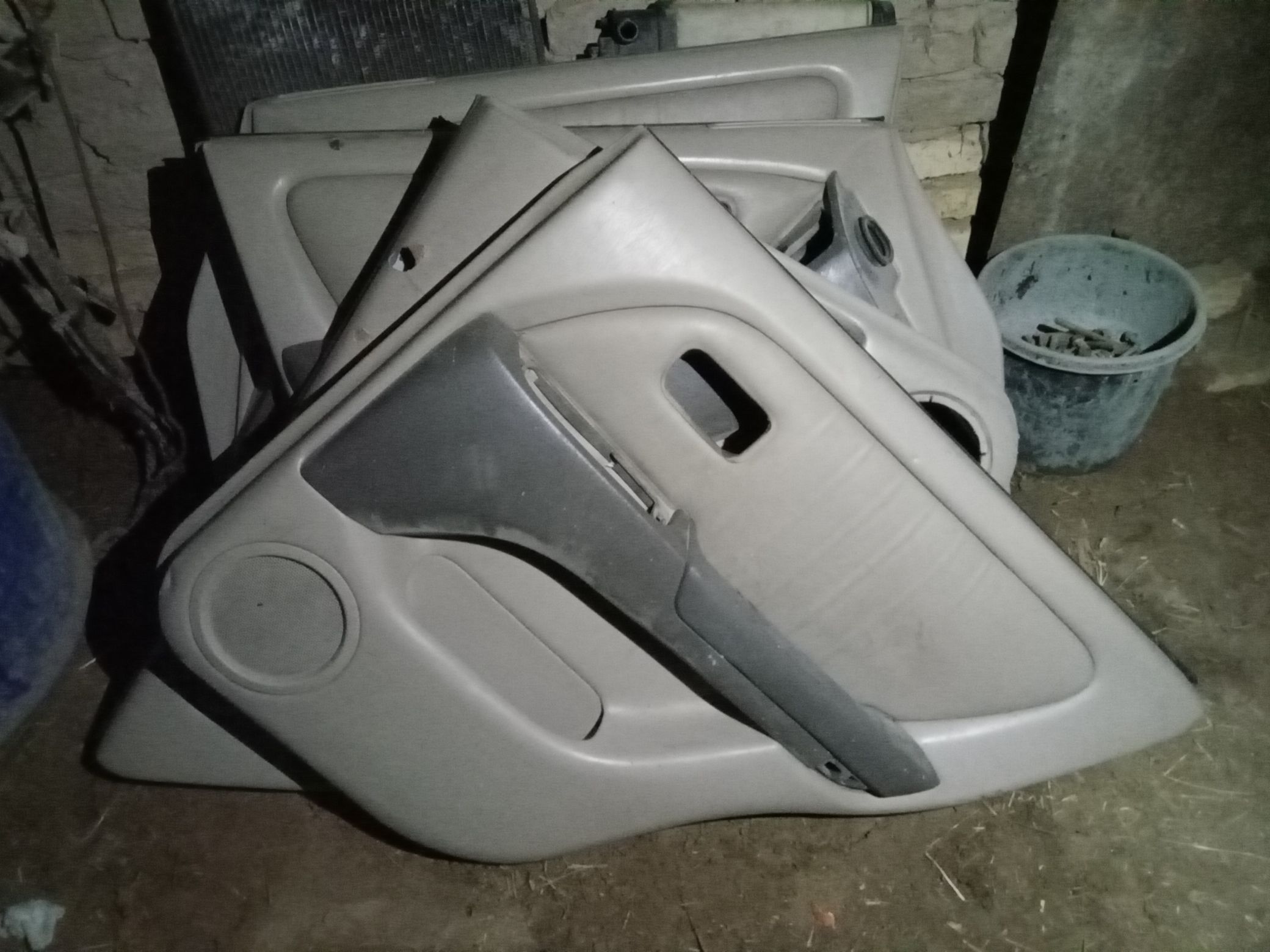 Lexus Absywka 600 TMT - Murgap - img 4