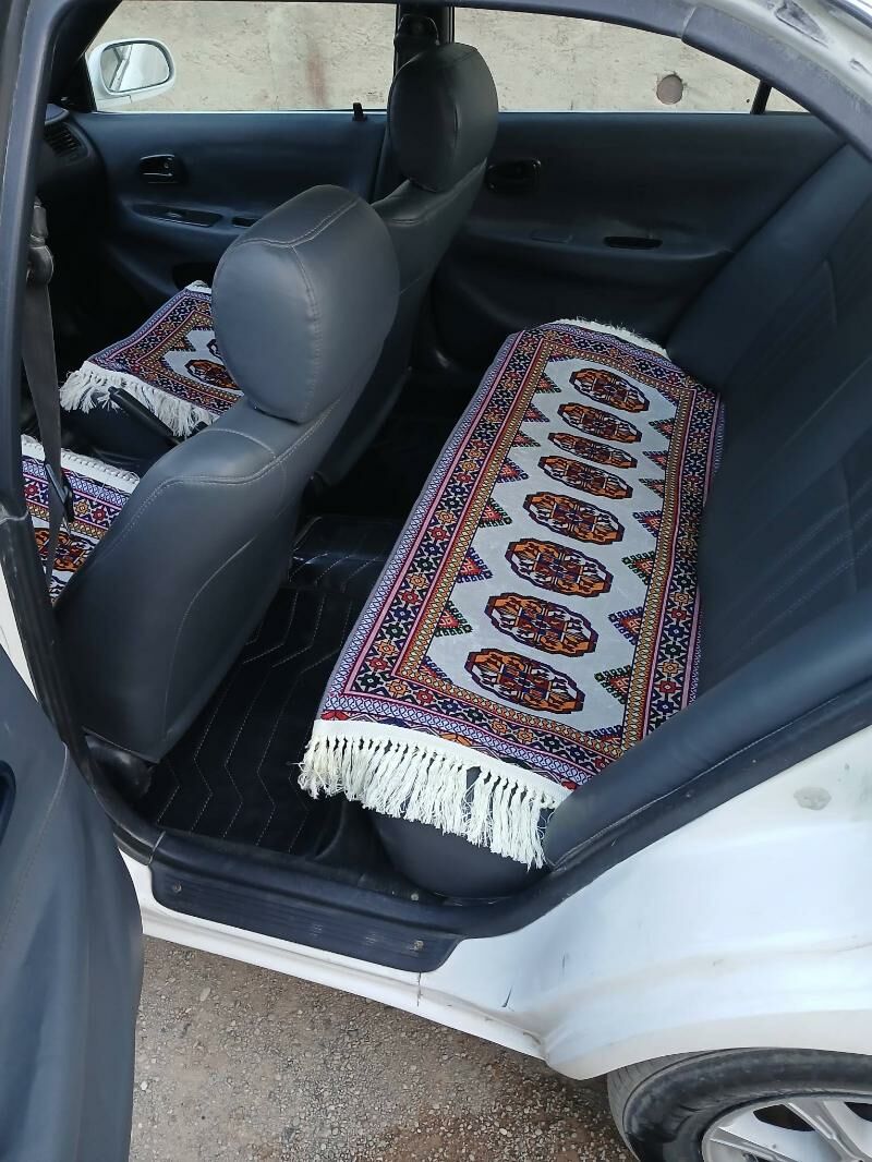 Toyota Corolla 1996 - 75 000 TMT - Туркменбаши - img 7