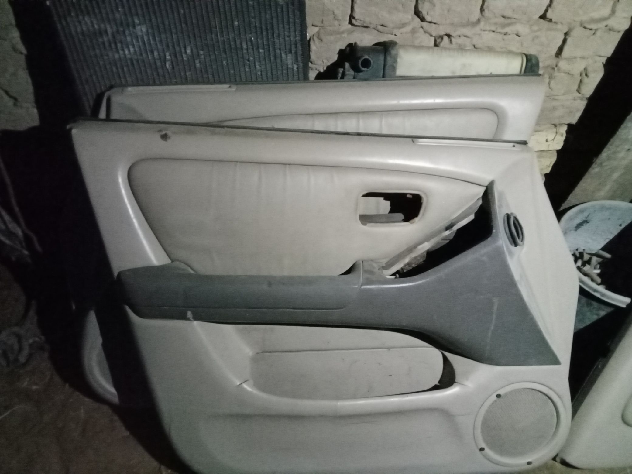 Lexus Absywka 600 TMT - Murgap - img 1