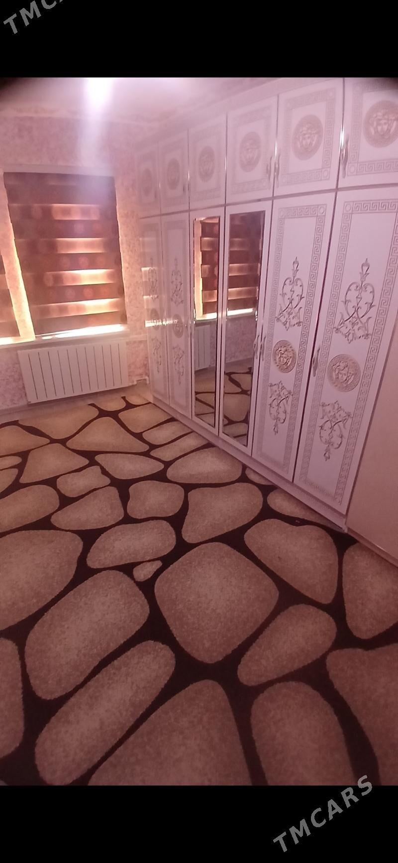 kwartira - Ашхабад - img 2