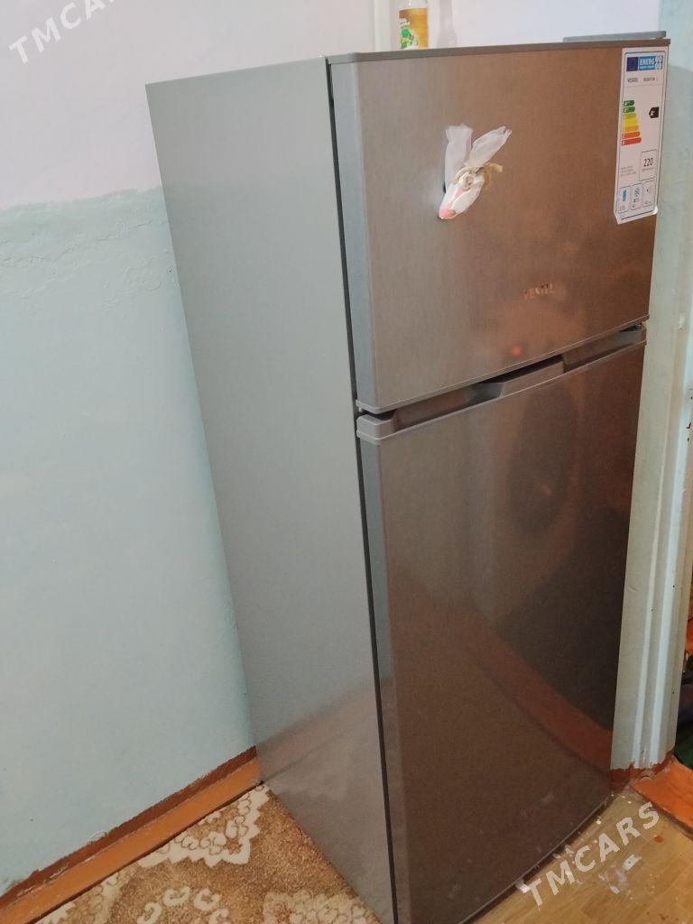 holadelnik - Mary - img 2