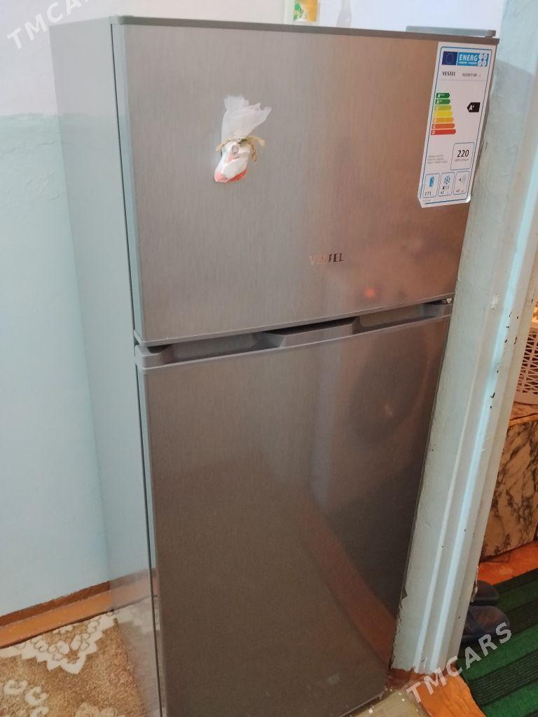 holadelnik - Мары - img 1