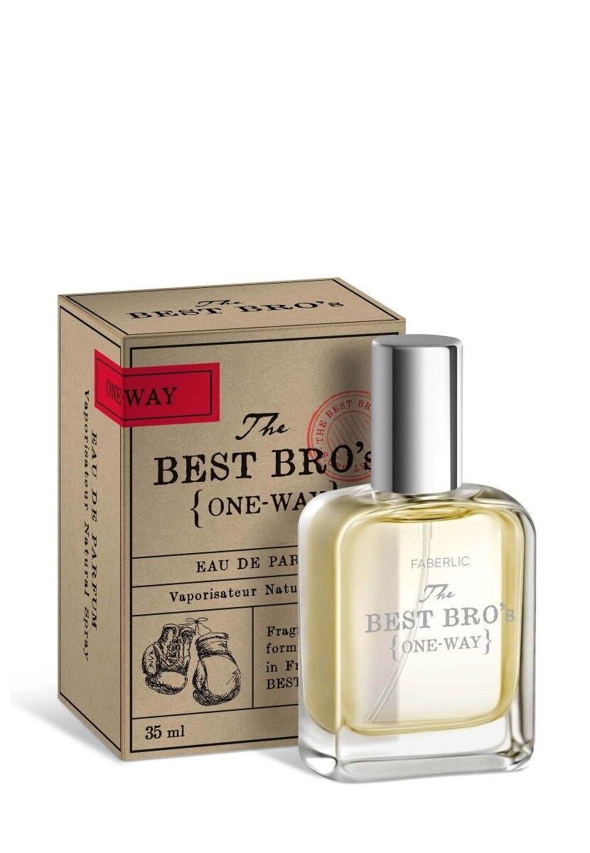 faberlik duhi - Aşgabat - img 4