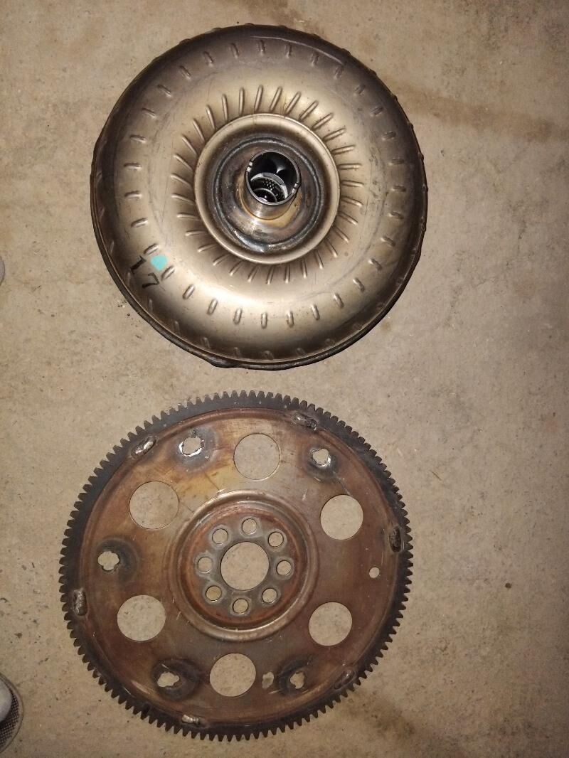 gazan 2.5 mator 800 TMT - Гороглы (Тагта) - img 1