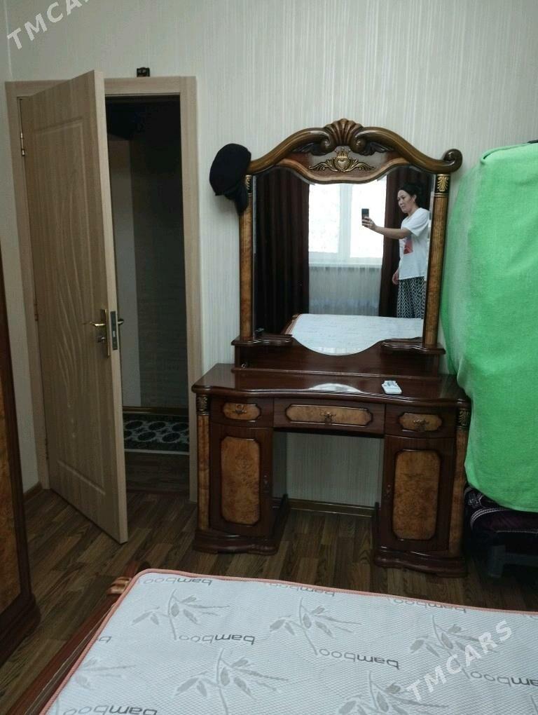 Мебель Гарнитур - Сейди - img 4