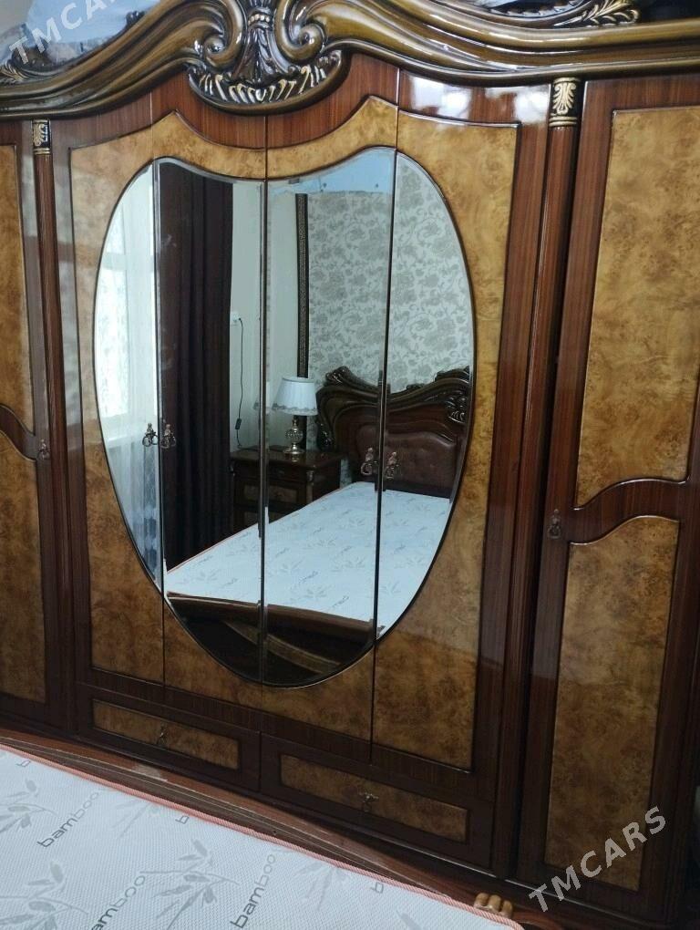 Мебель Гарнитур - Сейди - img 5