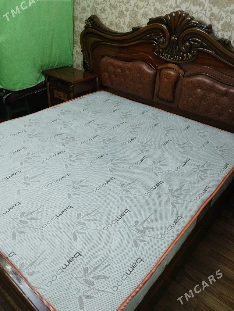 Мебель Гарнитур - Сейди - img 3