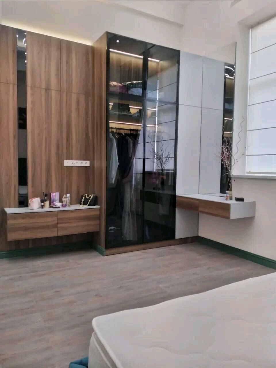 Arenda Sawetski️ elitka️ - Sowetskiý köç. (Garaşsyzlyk şaýoly) - img 4