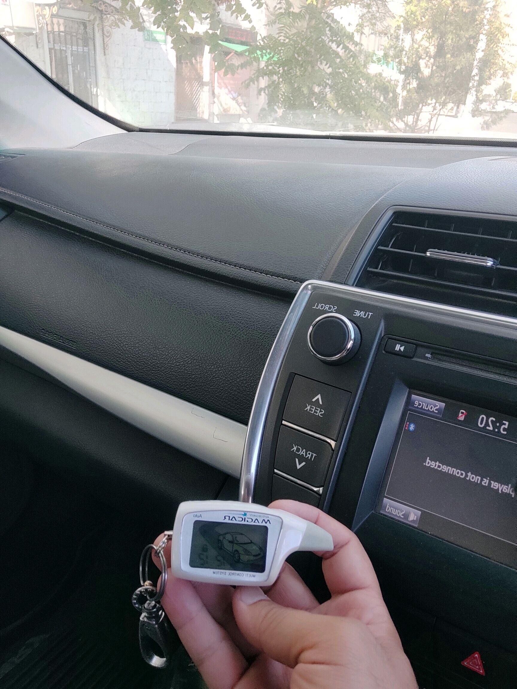 majigar 1 200 TMT - Туркменбаши - img 2