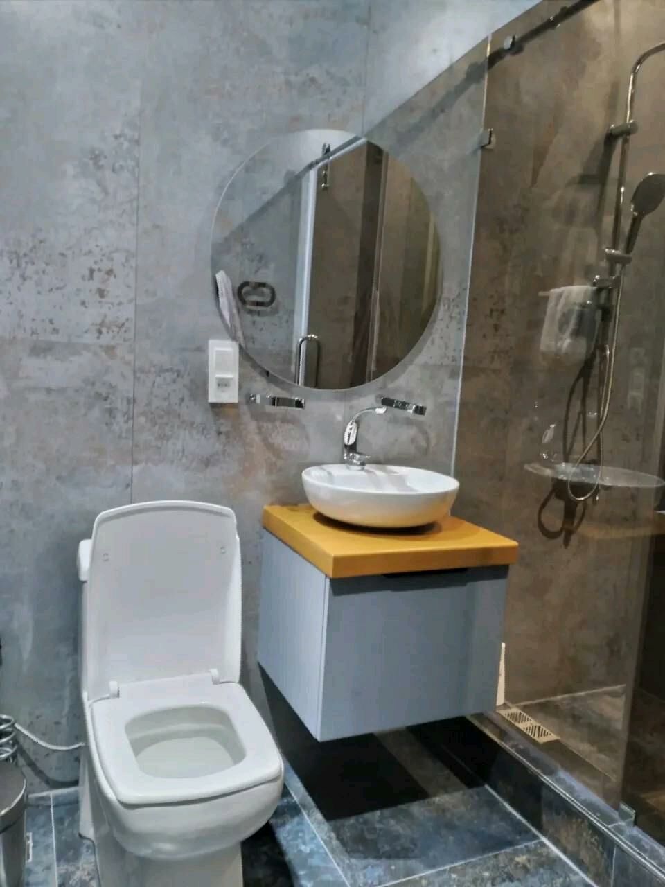 Arenda Sawetski️ elitka️ - Sowetskiý köç. (Garaşsyzlyk şaýoly) - img 5