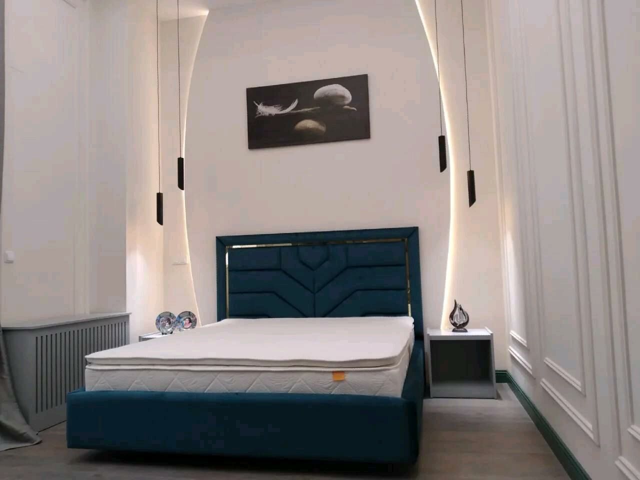 Arenda Sawetski️ elitka️ - Sowetskiý köç. (Garaşsyzlyk şaýoly) - img 3