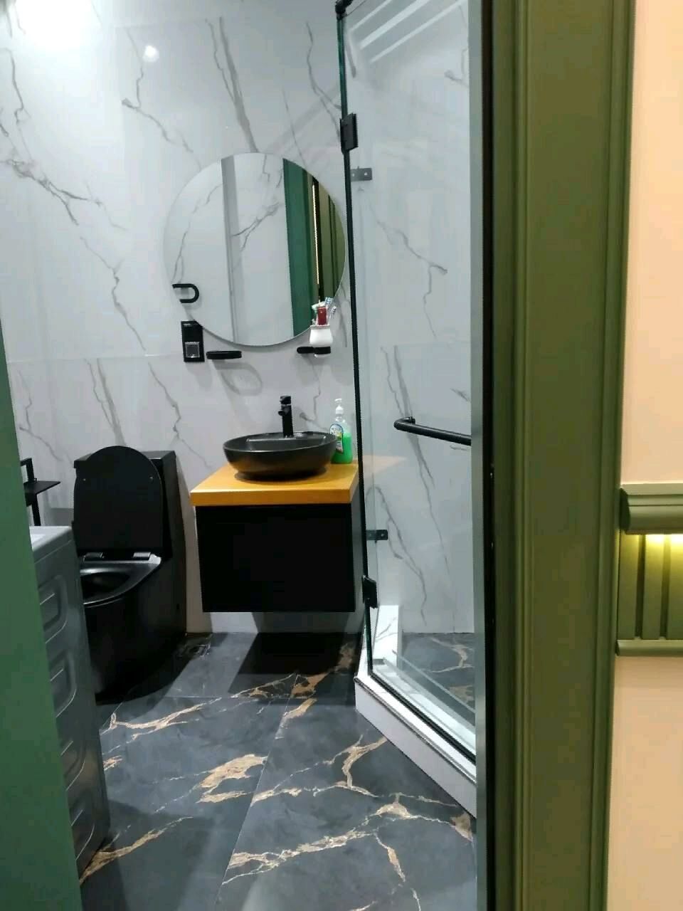 Arenda Sawetski️ elitka️ - Sowetskiý köç. (Garaşsyzlyk şaýoly) - img 7