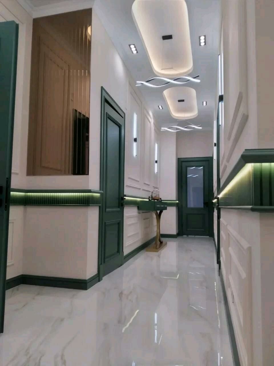 Arenda Sawetski️ elitka️ - Sowetskiý köç. (Garaşsyzlyk şaýoly) - img 6