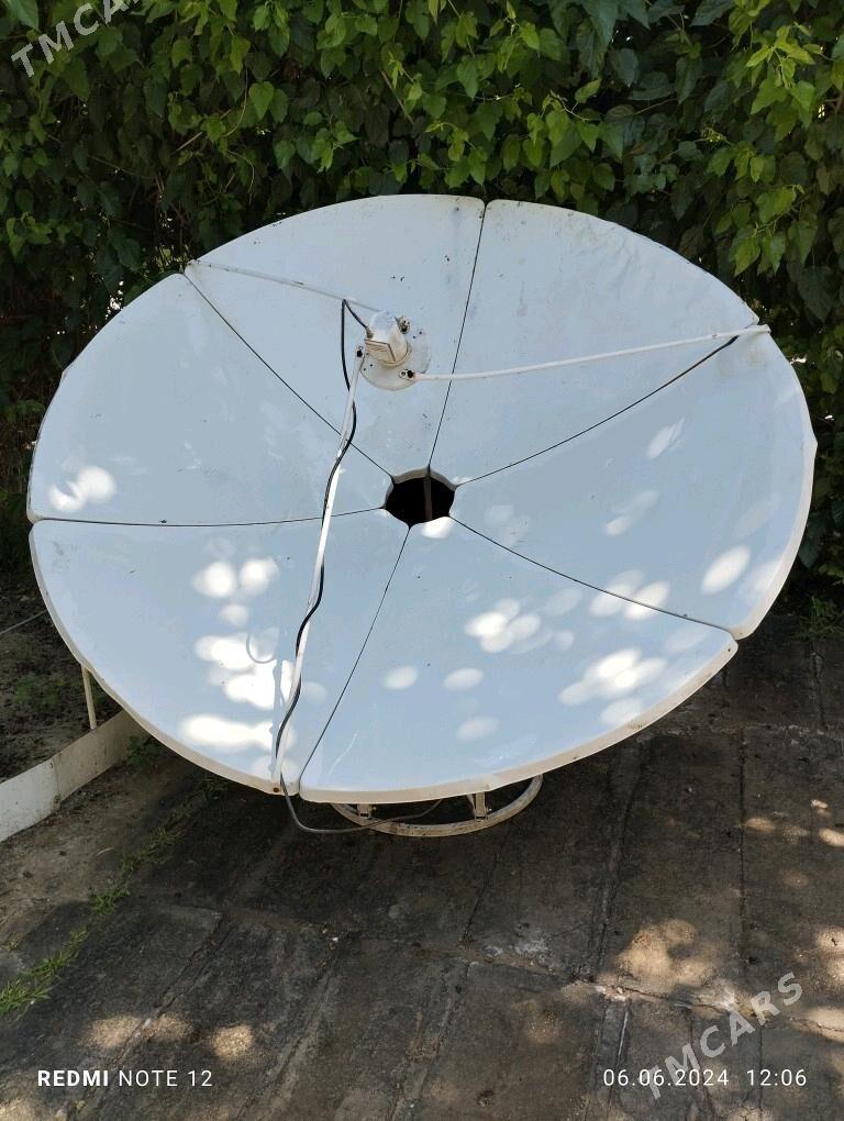 anten - 2 mkr - img 2