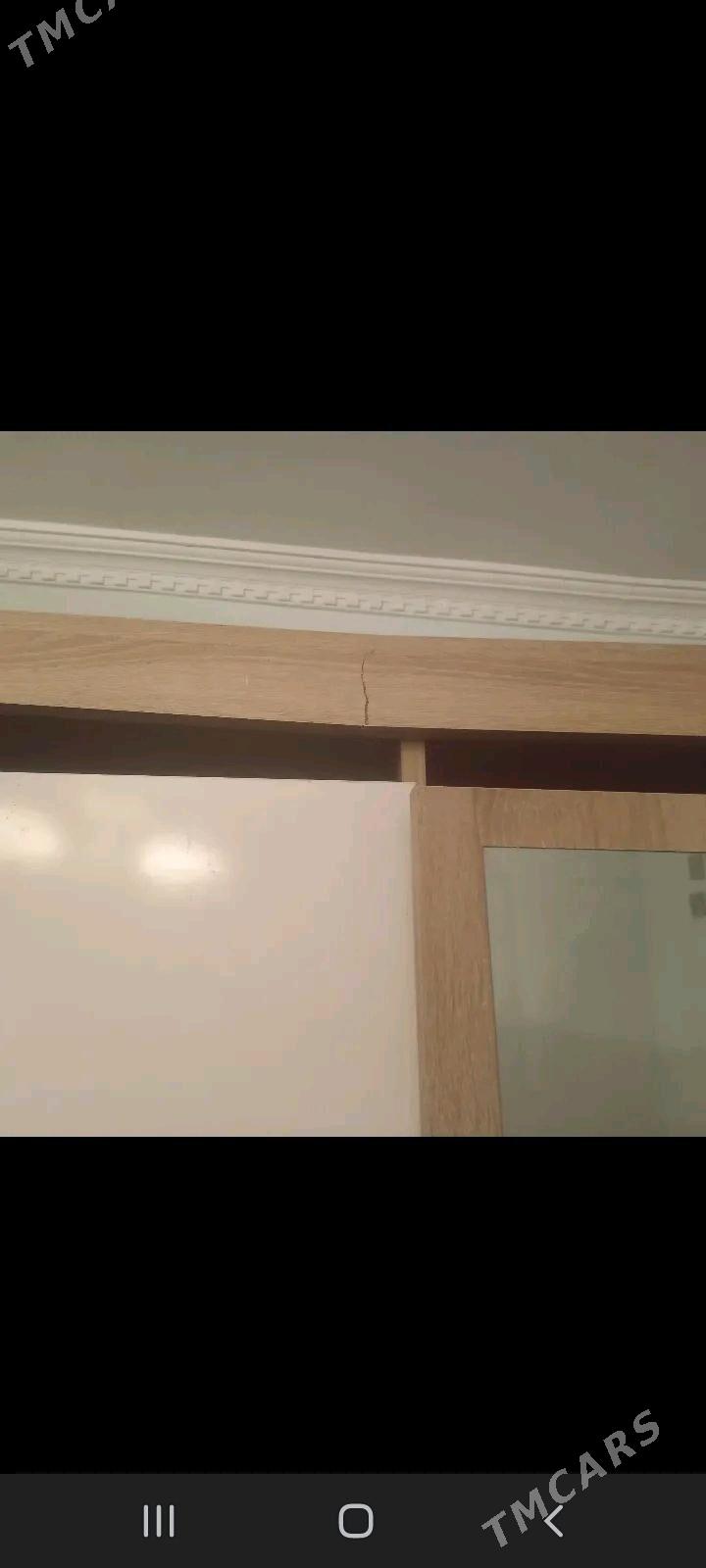 mebel - Балканабат - img 1