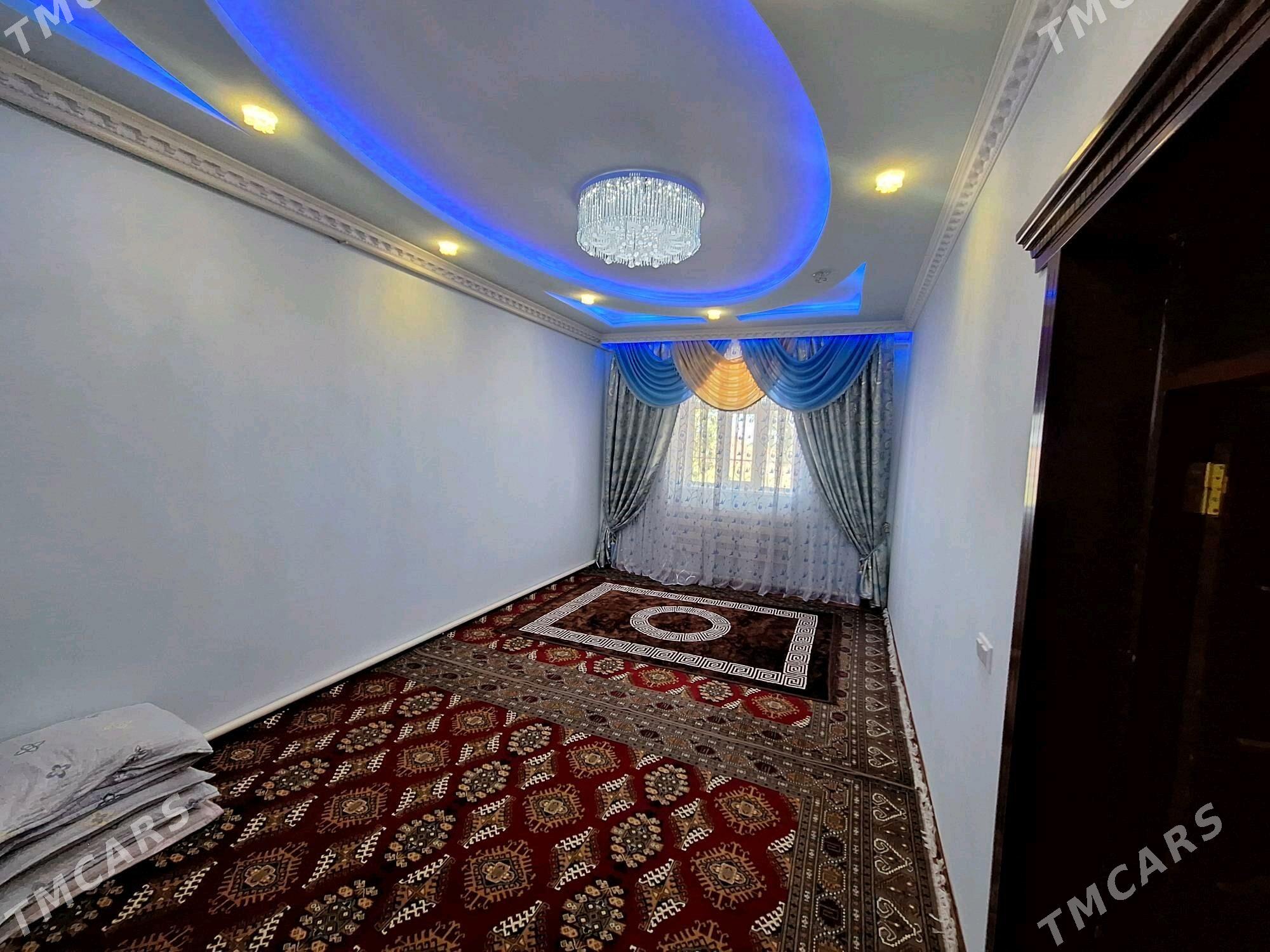 jay - Кёнеургенч - img 3