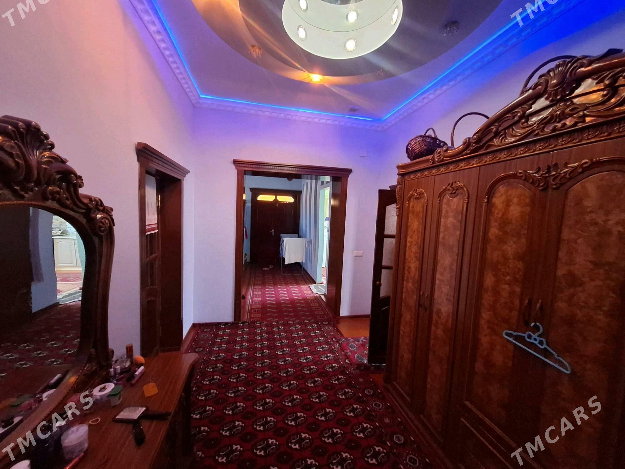 jay - Кёнеургенч - img 2