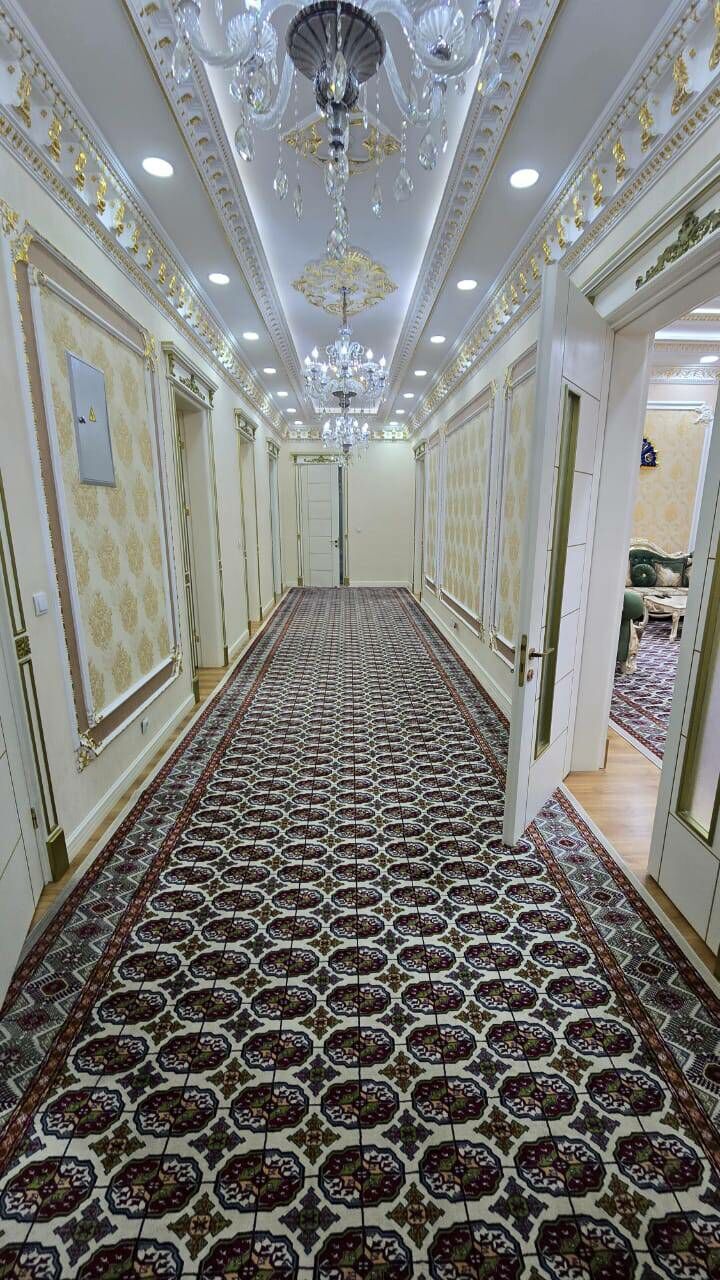 Arenda 15 Tapgyr️ elitka️ - 15-й этап - img 9