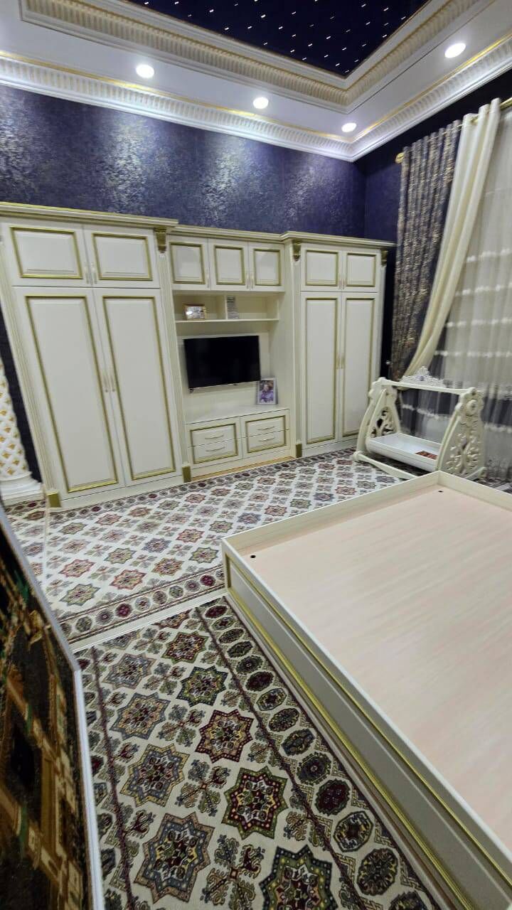 Arenda 15 Tapgyr️ elitka️ - 15-й этап - img 3