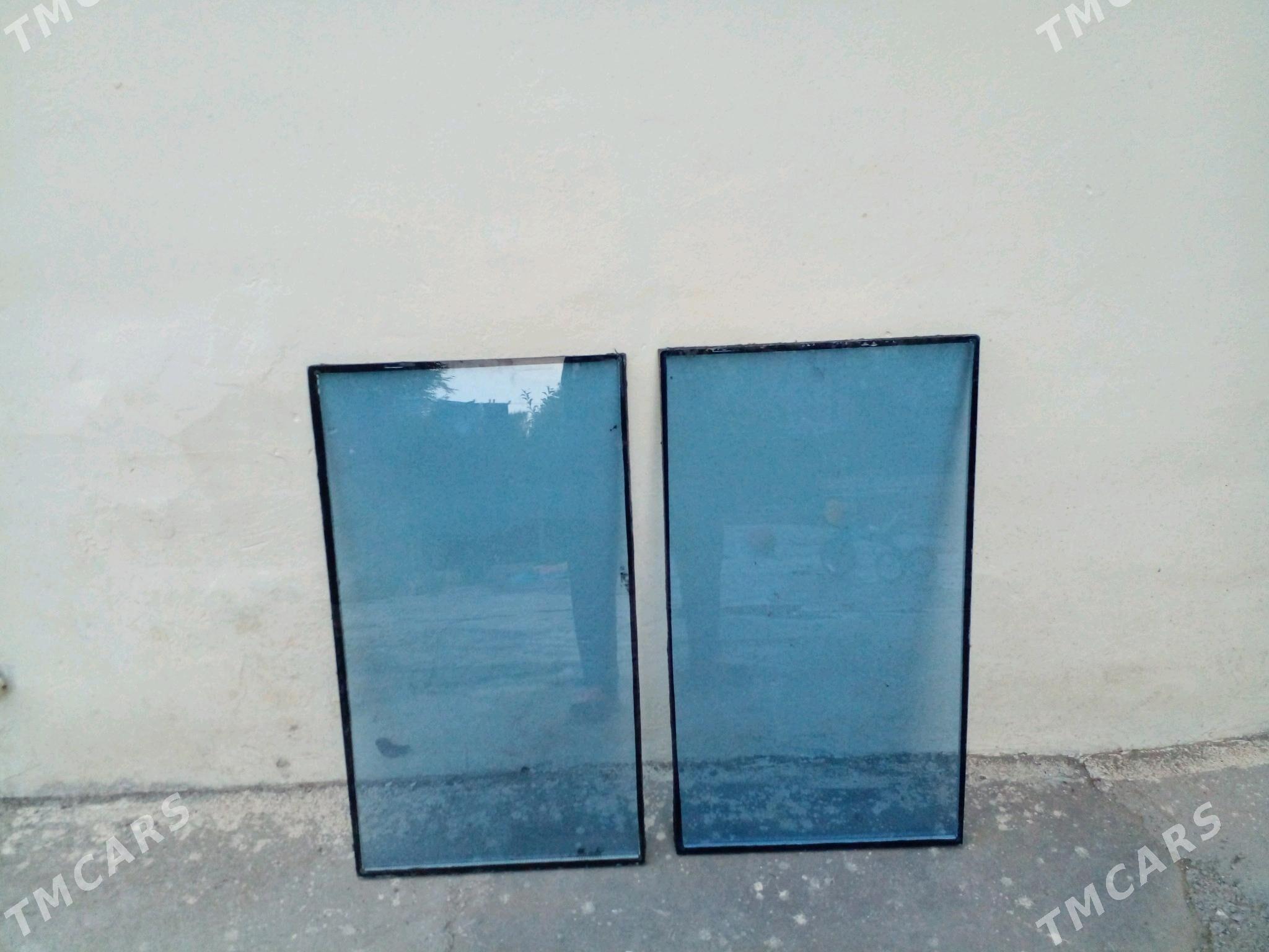 plastik ayna - 2 мкр - img 1