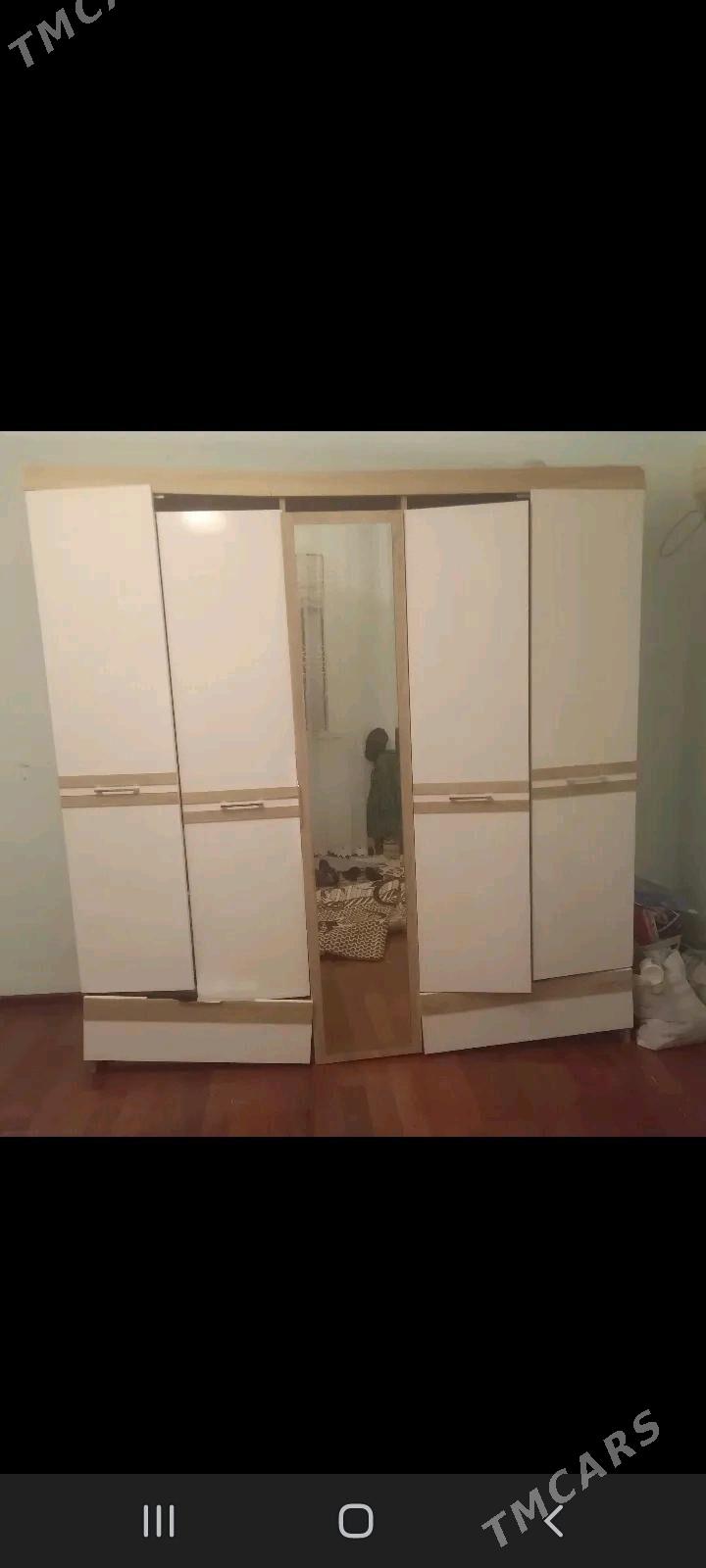 mebel - Балканабат - img 2