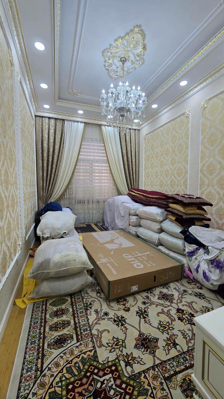 Arenda 15 Tapgyr️ elitka️ - 15-й этап - img 8