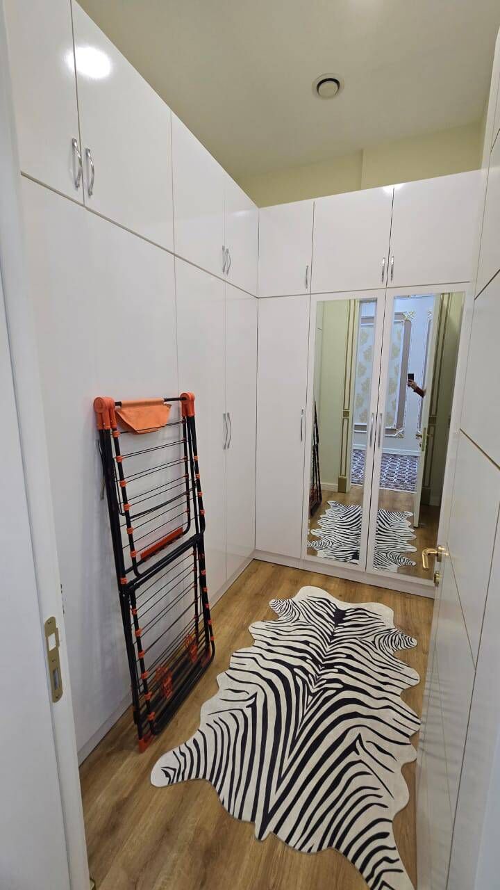 Arenda 15 Tapgyr️ elitka️ - 15-й этап - img 5