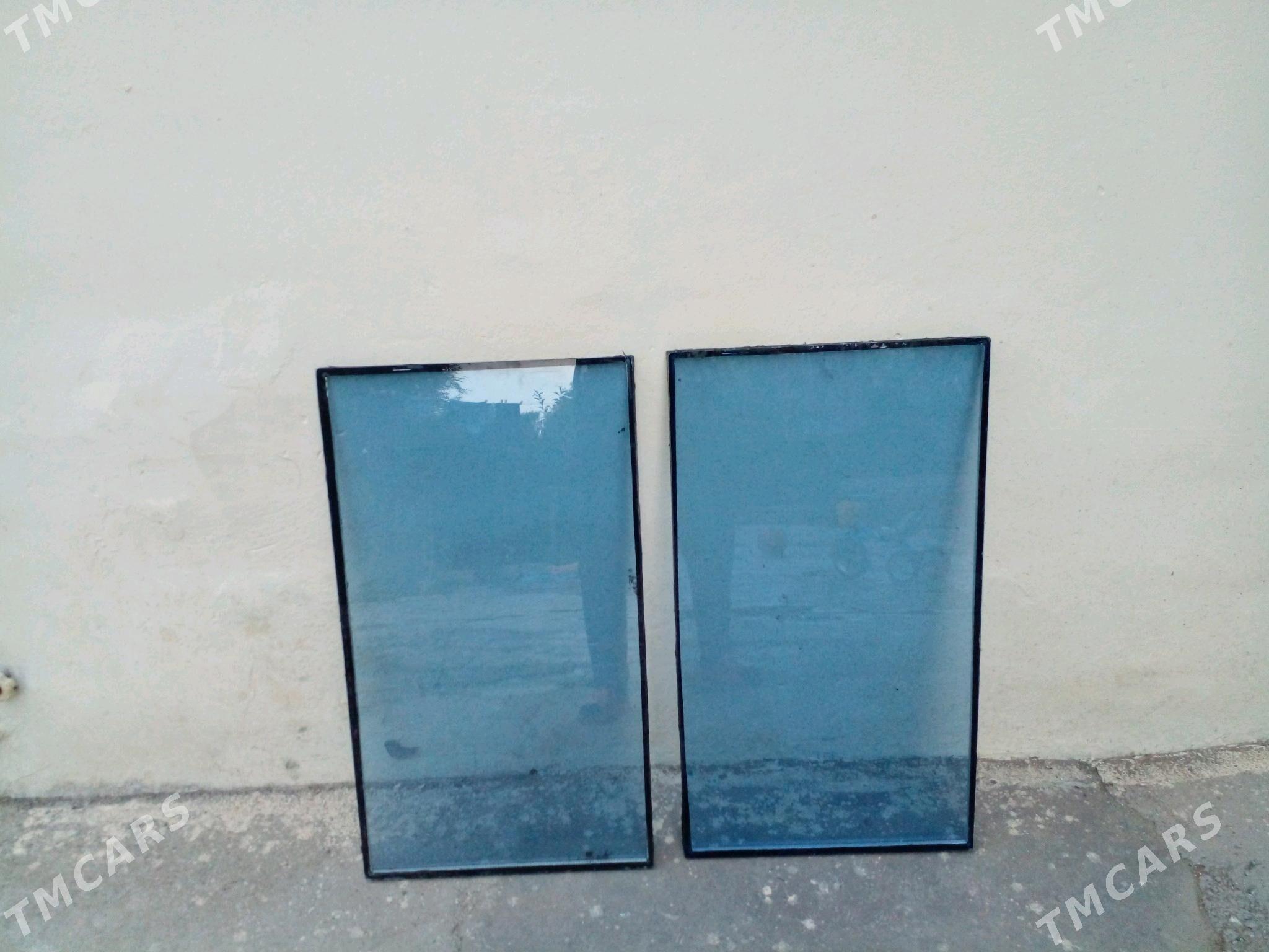 plastik ayna - 2 мкр - img 2