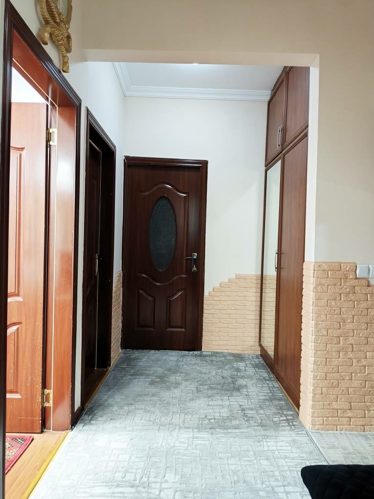 Mir 3  5 komnat jaý - Parahat 3 - img 10