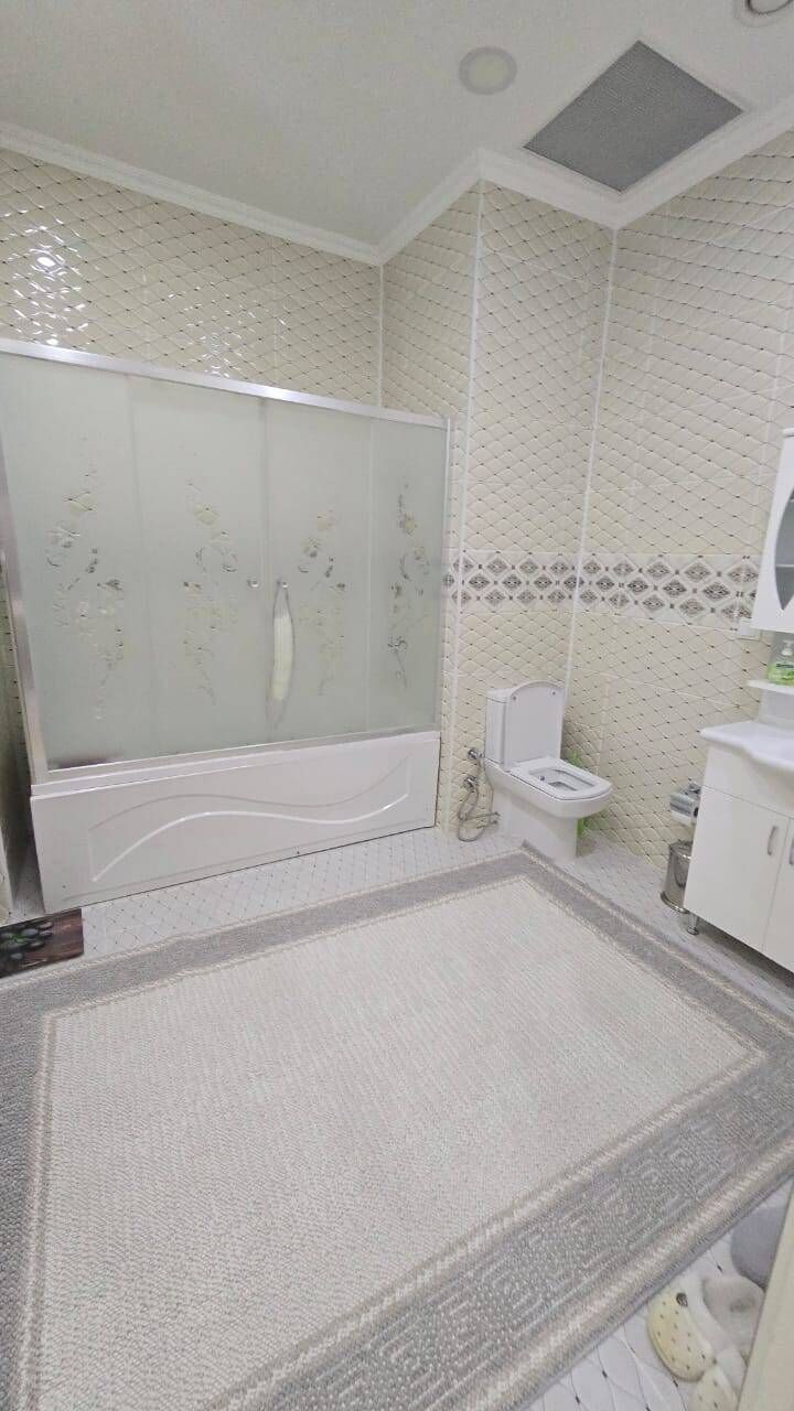 Arenda 15 Tapgyr️ elitka️ - 15-й этап - img 1