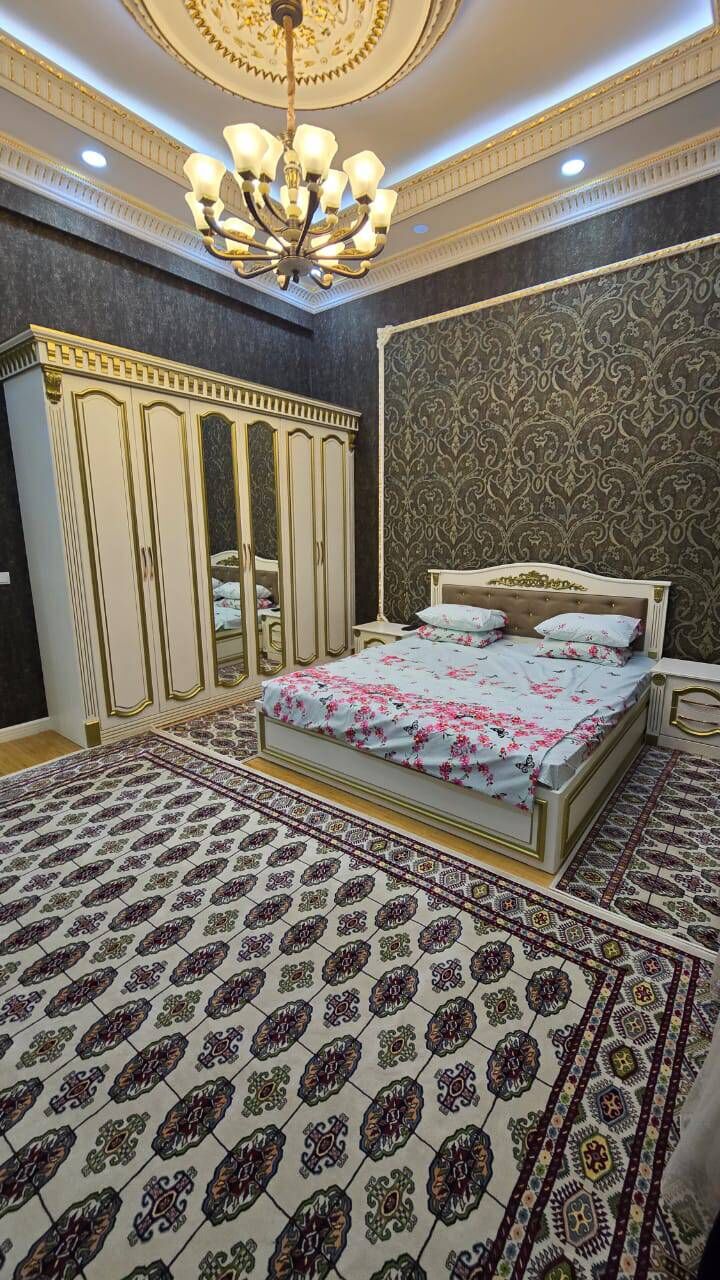 Arenda 15 Tapgyr️ elitka️ - 15-й этап - img 10