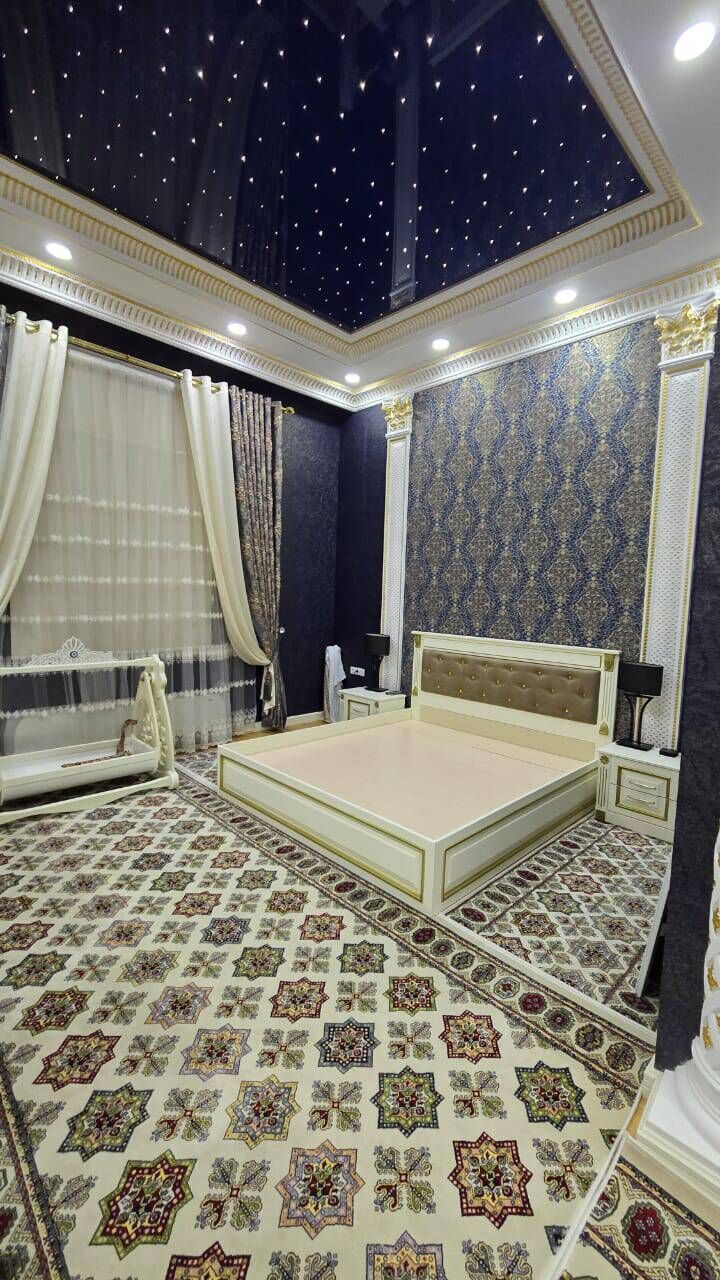 Arenda 15 Tapgyr️ elitka️ - 15-й этап - img 2