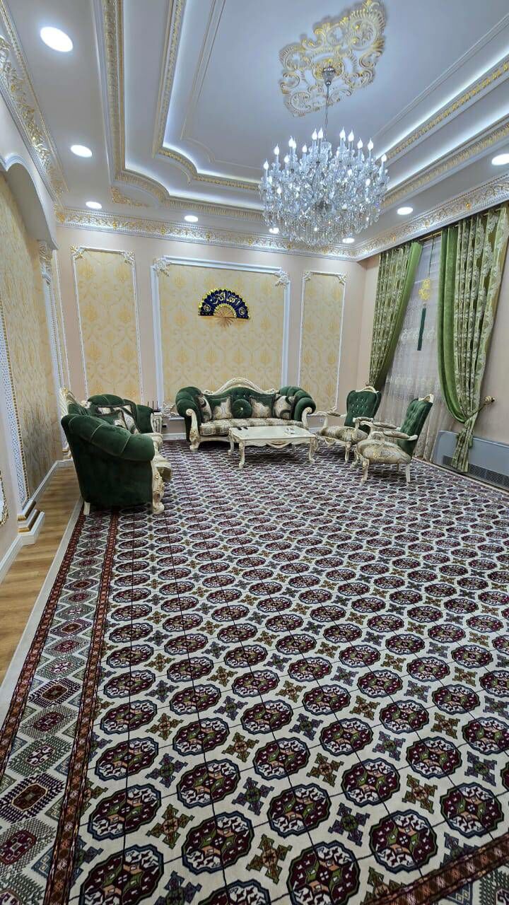 Arenda 15 Tapgyr️ elitka️ - 15-й этап - img 4