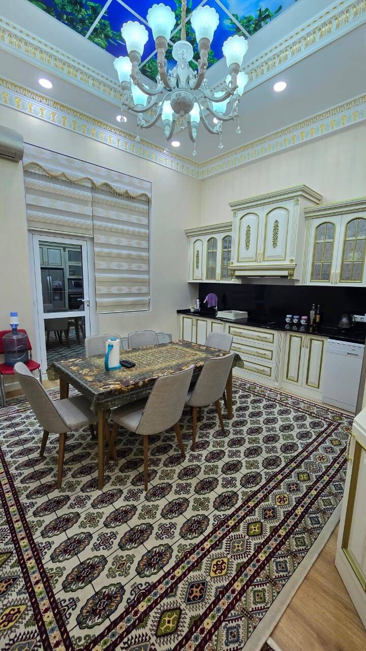 Arenda 15 Tapgyr️ elitka️ - 15-й этап - img 6