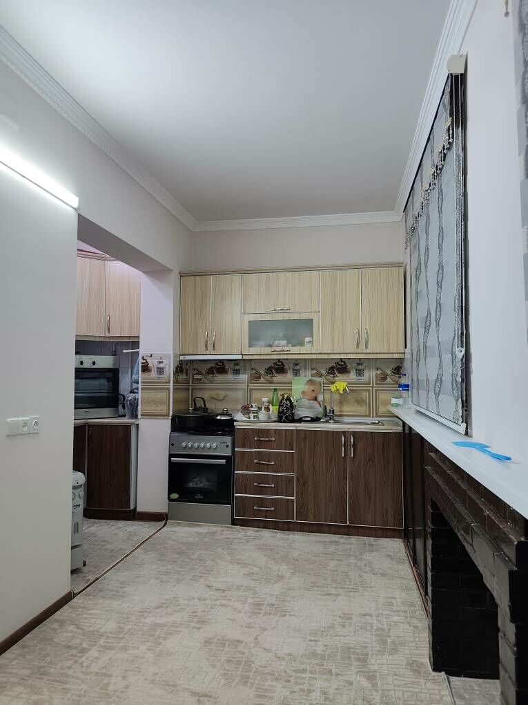 Mir 3  5 komnat jaý - Parahat 3 - img 11