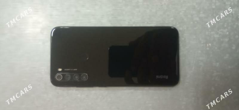 redmi note8 - Baýramaly - img 4