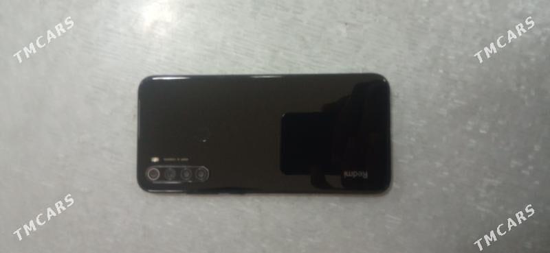 redmi note8 - Baýramaly - img 3