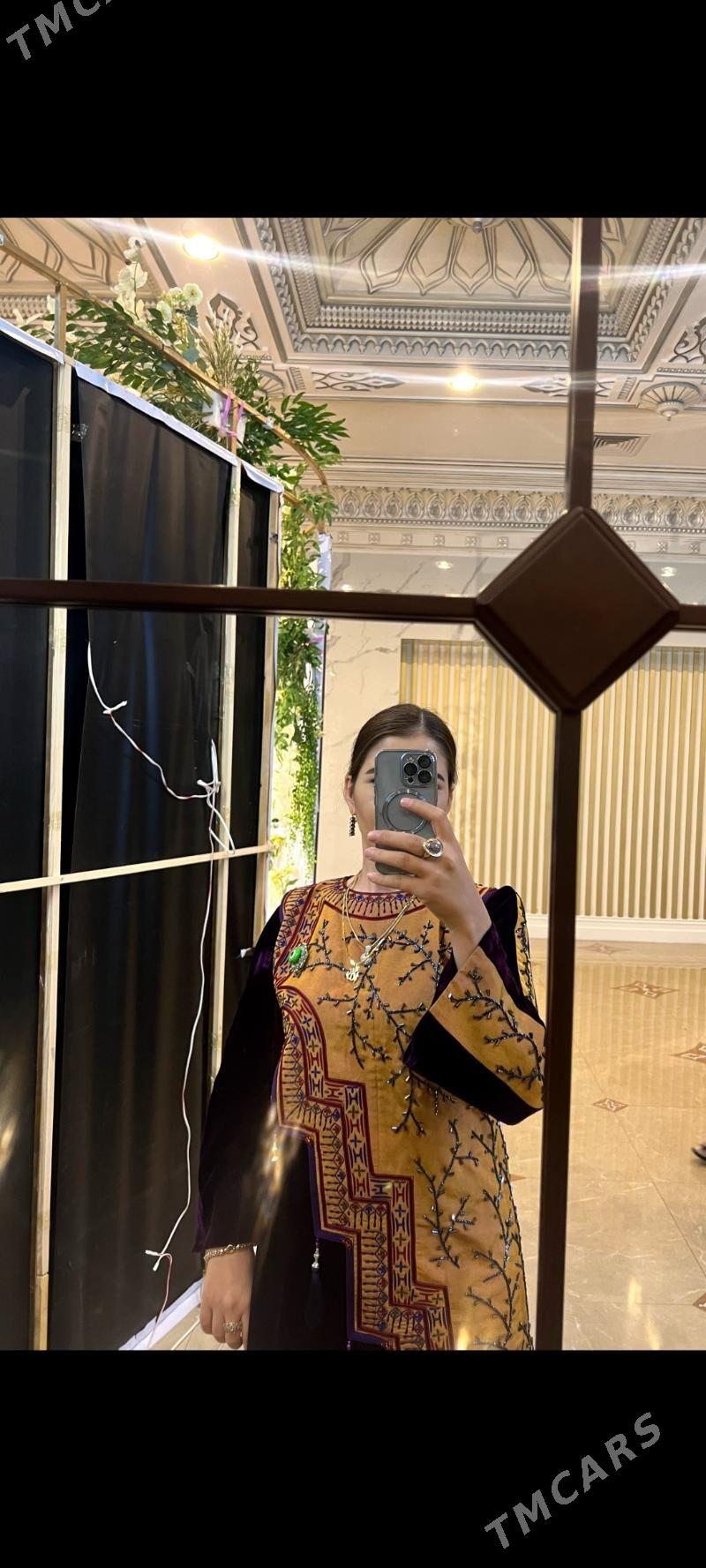 Koynek - Çoganly - img 1