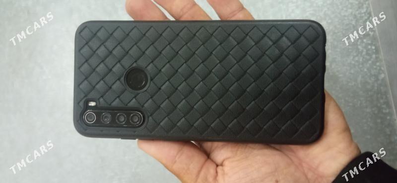 redmi note8 - Baýramaly - img 2